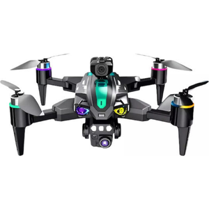 Andowl SKY-769 Drone