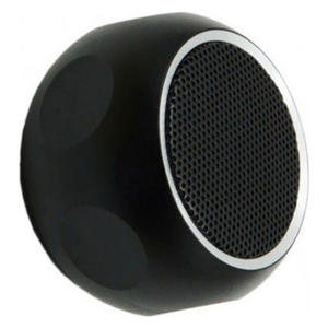 Andowl M10 Mini Portatif Hoparlör - Diğer