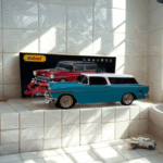 Z.2654 Small Kktc - Online Alışveriş Bi Sipariş