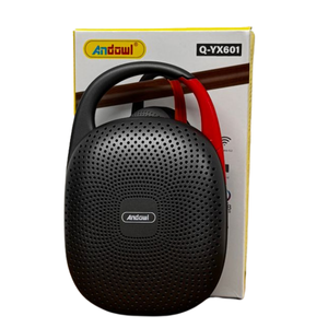 Andowl Q-YX61 Hoparlör - Diğer