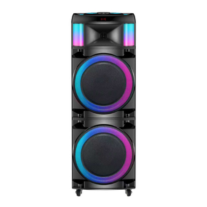 Andowl DR-1231,Karaoke Hoparlor - Diğer