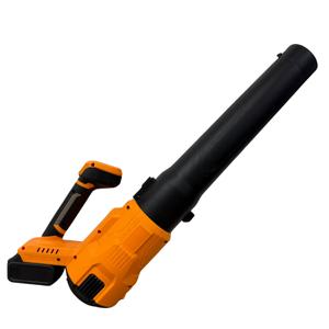 Z.2685 Şarjlı Uzun Hortumlu Yaprak Üfleyici - Görsel 1