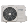GEHPK 245 - Grundig 24000 BTU Inverter A+++ / A++ Wi-Fi Beyaz Split Klima - Görsel 2
