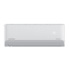 GEHPK 245 - Grundig 24000 BTU Inverter A+++ / A++ Wi-Fi Beyaz Split Klima