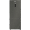 GPKND 477 MG Grundig Duo No Frost Net 475Lt. Manhattan Gray Buzdolabı