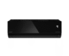 LACC 1260 Leisure 12000 BTU Wi-Fi Hijyen Plus ProSmart Inverter Siyah Mirror Split Klima