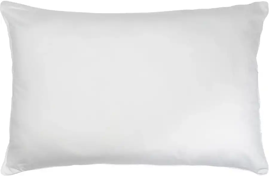 Micro-Slikon-Yastik-1000Gr-Orkide-2430-11-B Micro Slikon Yastık 1000Gr - Görsel 2