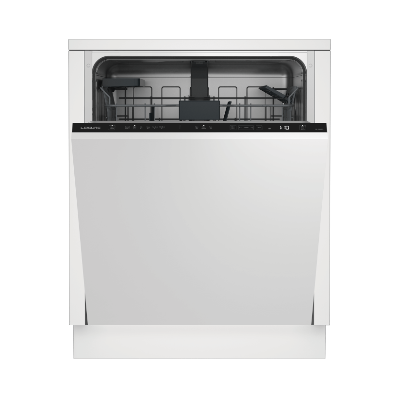 PBL 9964 FTA Leisure Tam Ankastre Bulaşık Makinesi