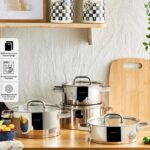 1000003562001 Small Kktc - Online Alışveriş Bi Sipariş