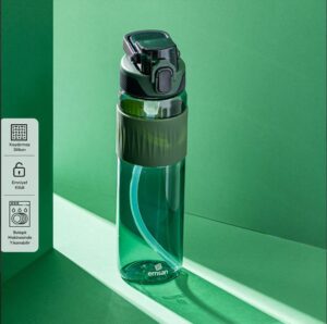 Emsan Motıvatıon Thermos 820ml