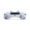 SONY PS5 Dual Sense Kablosuz Kontrol Cihazı, Astro Bot Joyful Limited Edition - Görsel 5