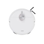 XIAOMI BHR8159EU VC S40 Pro Robot Süpürge - Paspas, Beyaz