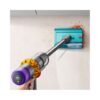 DYSON V15 Detect Kablosuz El Süpürgesi - Görsel 2