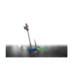 DYSON V15 Detect Kablosuz El Süpürgesi - Görsel 3