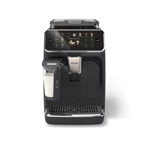 PHILIPS EP5541/50 Serisi 5500 Tam Otomatik Espresso Makinesi