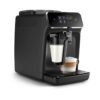 PHILIPS EP2230/10 Serisi 2200 Tam Otomatik Espresso Makinesi, Siyah - Görsel 4