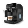 PHILIPS EP2230/10 Serisi 2200 Tam Otomatik Espresso Makinesi, Siyah - Görsel 3