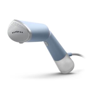 PHILIPS STH5020/20 Serisi 5000 El Tipi Buharlı Ütü