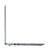 LENOVO 82X700JCCY IdeaPad Slim 3 Dizüstü Bilgisayar 15.6', Gri - Görsel 7