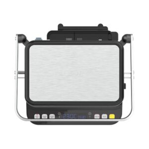 AEG0001 Sandviç Makinesi