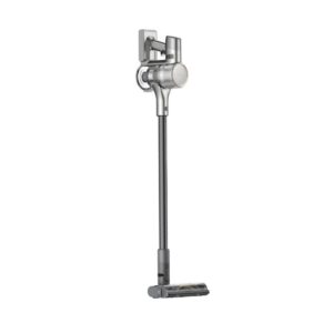 DREAME VTV97A R20 Kablosuz El Tipi Elektrikli Süpürge