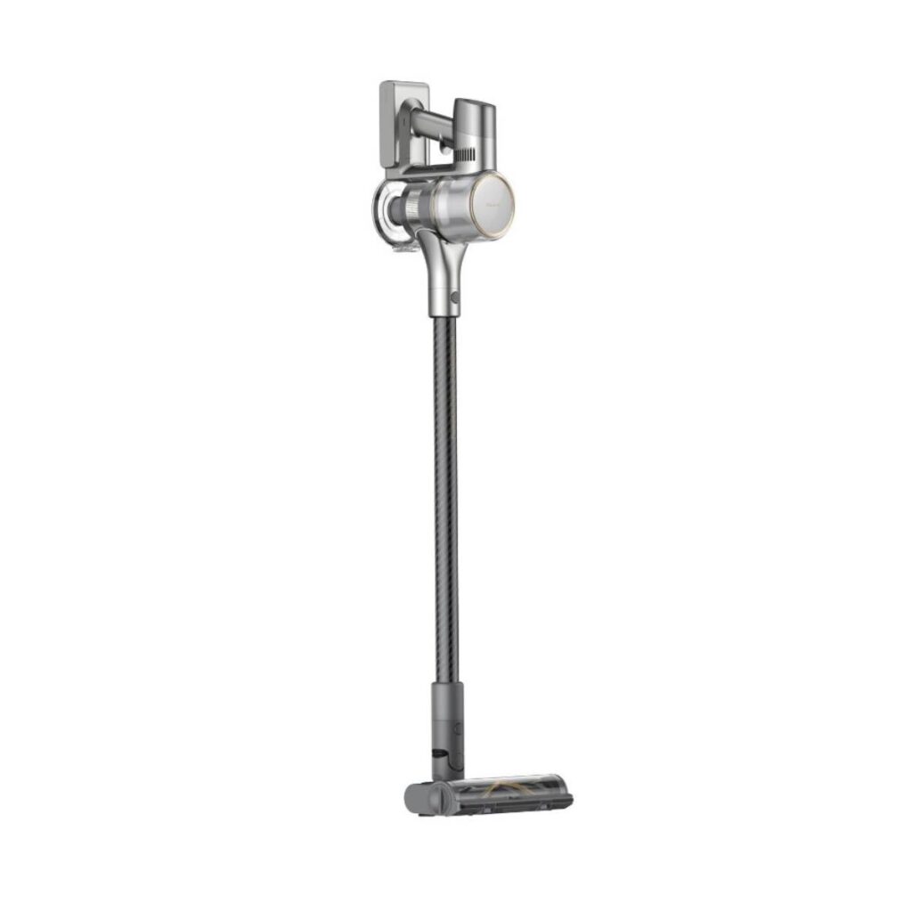 DREAME VTV97A R20 Kablosuz El Tipi Elektrikli Süpürge - KKTC Bi Sipariş - Ev Elektroniği>Elektrikli Süpürge>Dikey Süpürge