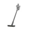 DREAME VTV97A R20 Kablosuz El Tipi Elektrikli Süpürge - Görsel 2