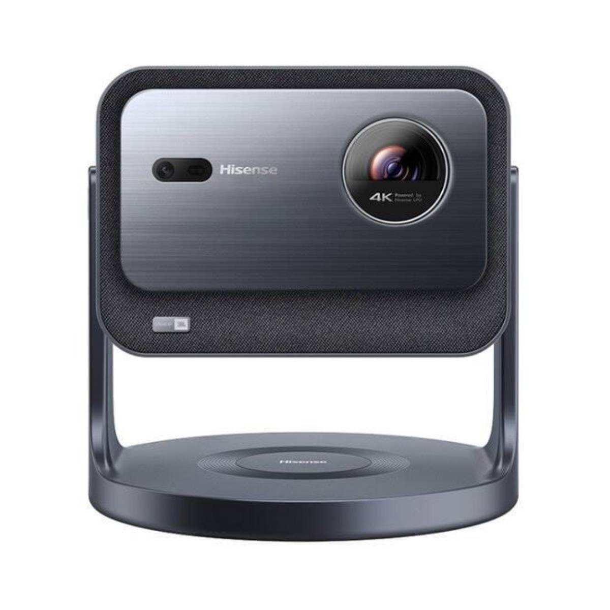 Hisense C2 Akıllı Mini 4K Projektör - Kktc Bi Sipariş - Çevre Birimleri&Amp;Gt;Projeksiyon Hisense C2 Akıllı Mini 4K Projektör - Kktc Bi Sipariş - Çevre Birimleri&Amp;Gt;Projeksiyon