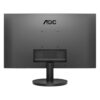 AOC 27B31H Bilgisayar Monitörü, 27 İnç - Görsel 3