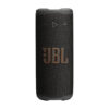 JBL JBLGRIPBLK Grip Taşınabilir Bluetooth Hoparlör