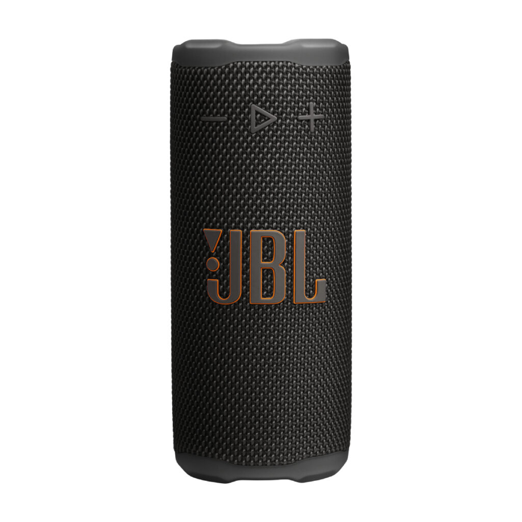 JBL JBLGRIPBLK Grip Taşınabilir Bluetooth Hoparlör