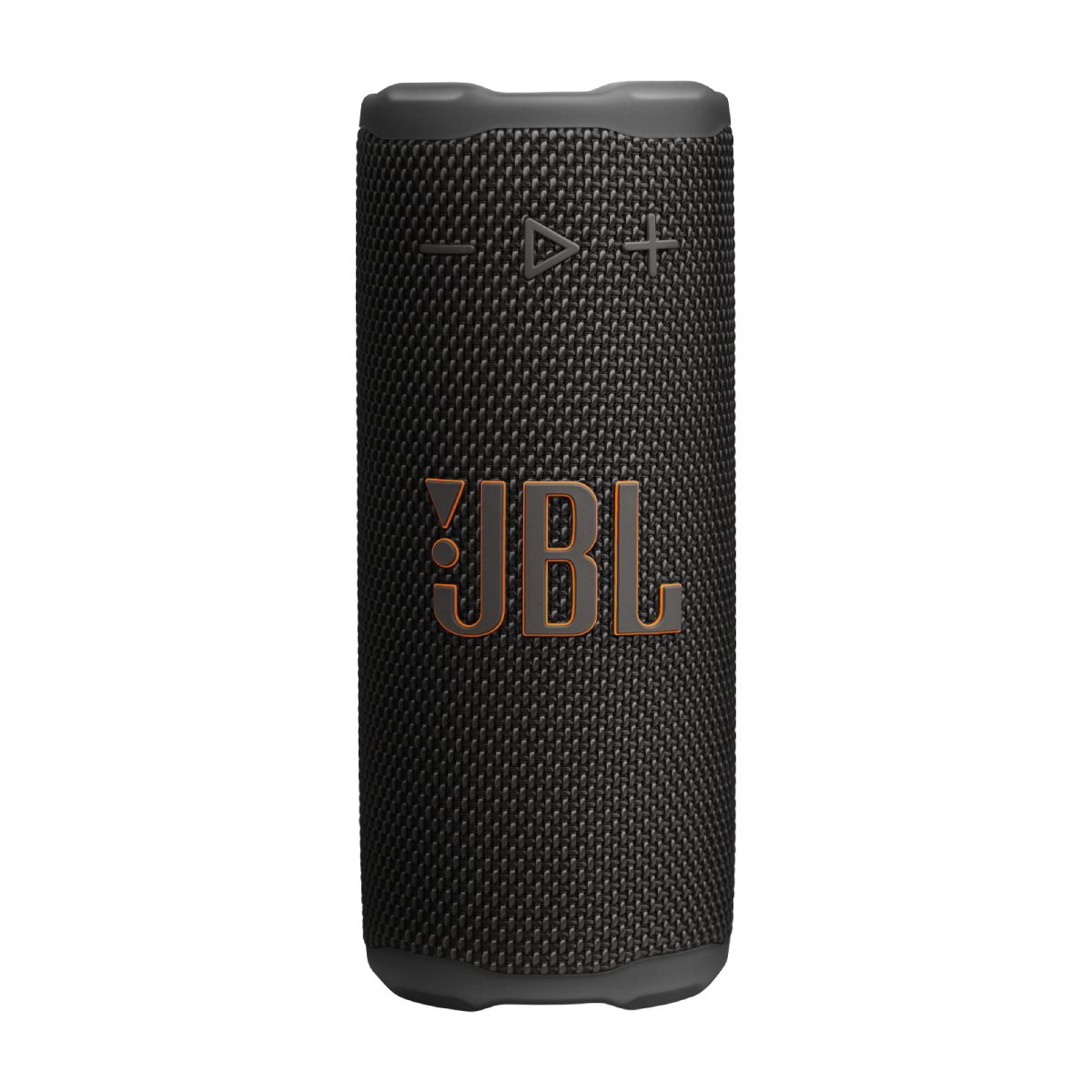 Jbl Jblgripblk Grip Taşınabilir Bluetooth Hoparlör Jbl Jblgripblk Grip Taşınabilir Bluetooth Hoparlör