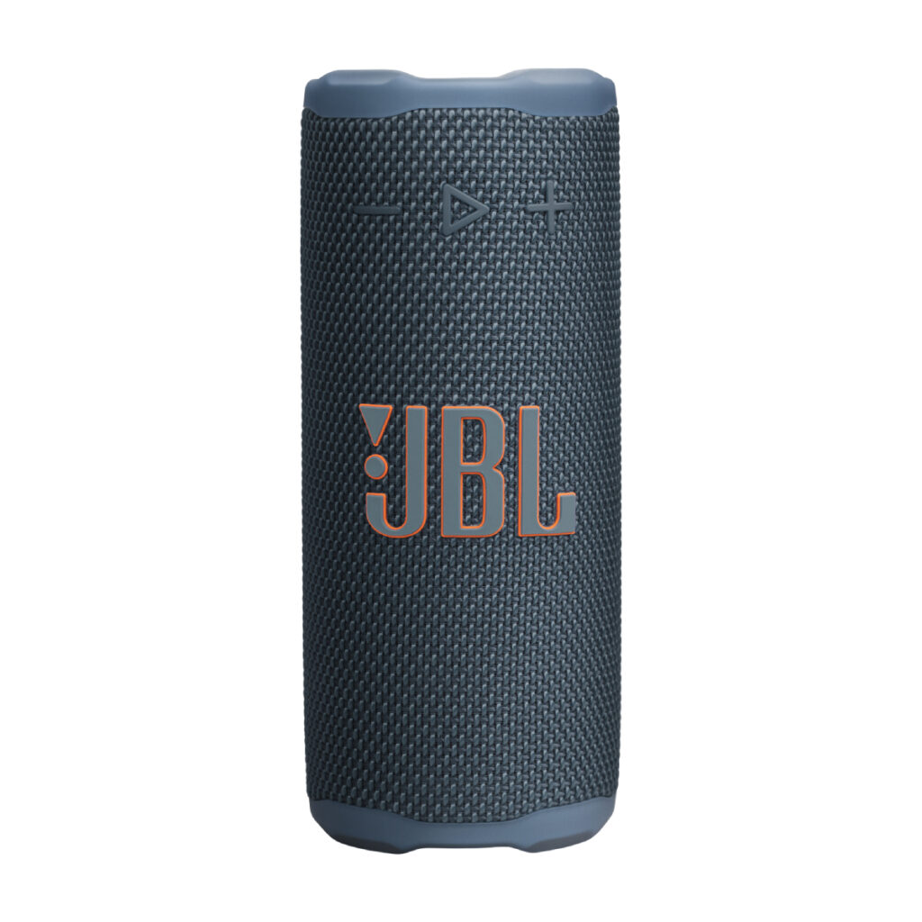 JBL JBLGRIPBLU Kavrama Taşınabilir Bluetooth Hoparlör
