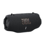 JBL Xtreme 4 Taşınabilir...
