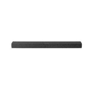 HARMAN KARDON HKENCH1100BLKEP Enchant 1100 Soundbar, Siyah