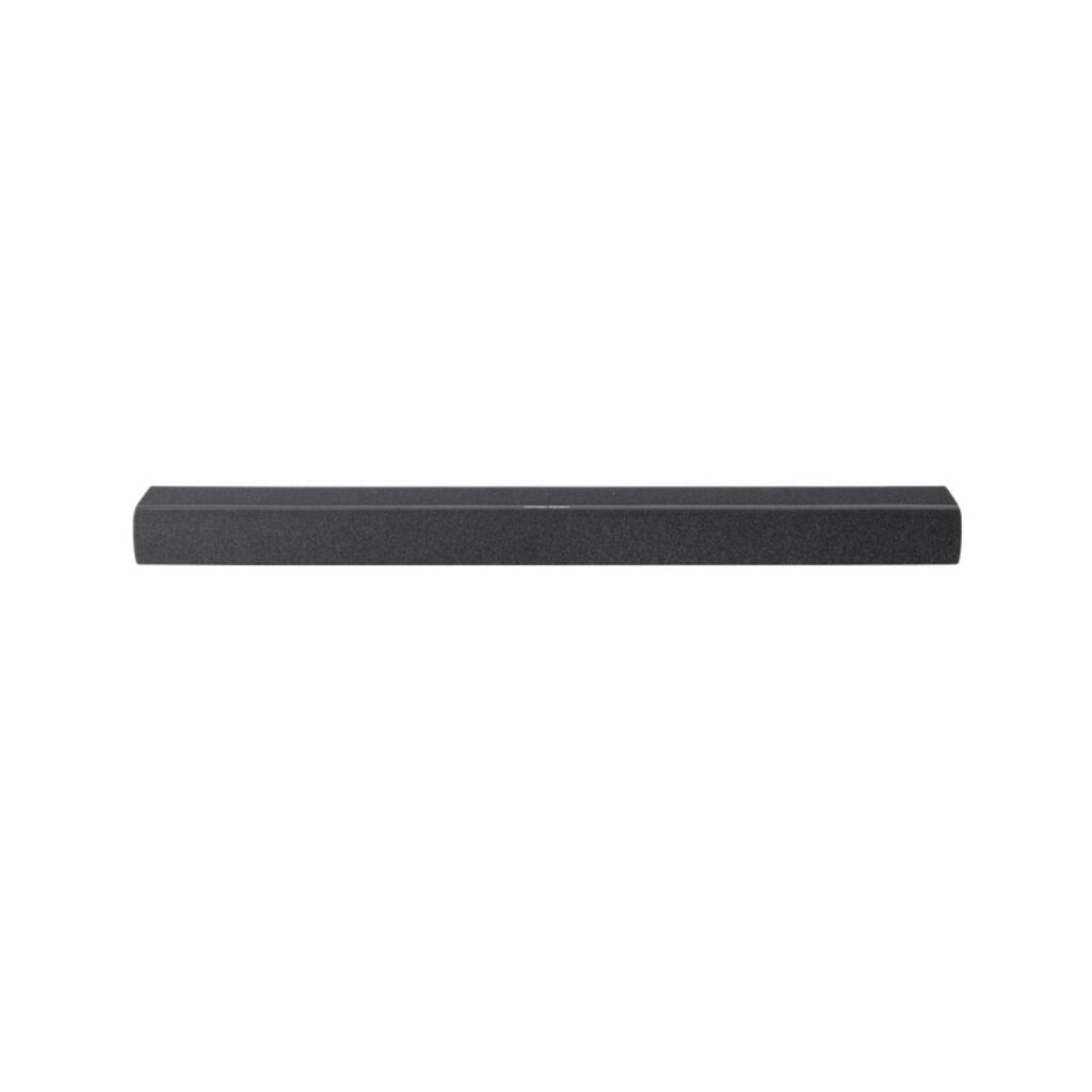 HARMAN KARDON HKENCH1100BLKEP Enchant 1100 Soundbar