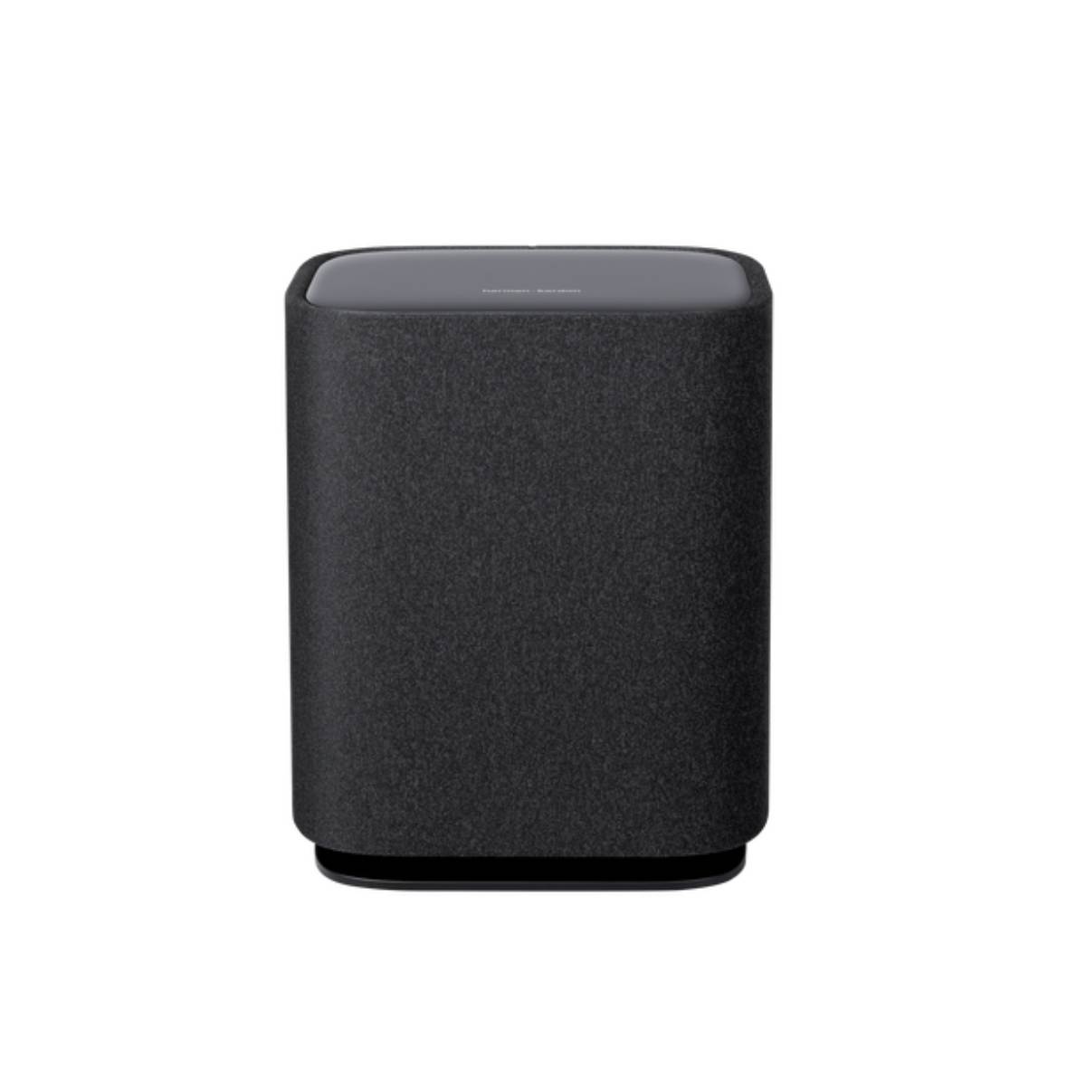 Harman Kardon Hkenchsub2Blkep Büyü Subwoofer Harman Kardon Hkenchsub2Blkep Büyü Subwoofer