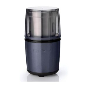 CUISINART SG21U Elektrikli Baharat Değirmeni