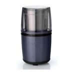 CUISINART SG21U Elektrikli Baharat Değirmeni