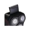PHILIPS X3052/00 Islak & Kuru Tıraş Makinesi - Görsel 2