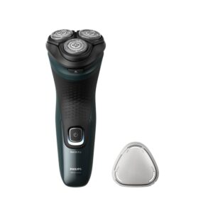 Philips X3052/00 Islak &Amp; Kuru Tıraş Makinesi - Kktc Bi Sipariş - Ev Elektroniği&Gt;Kişisel Bakım&Gt;Tıraş Makinesi&Gt;Saç Tıraş Makinesi