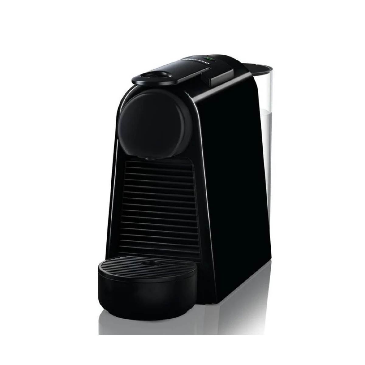 Nespresso D30 Mat Essenza Mini Kapsül Kahve Makinesi Nespresso D30 Mat Essenza Mini Kapsül Kahve Makinesi