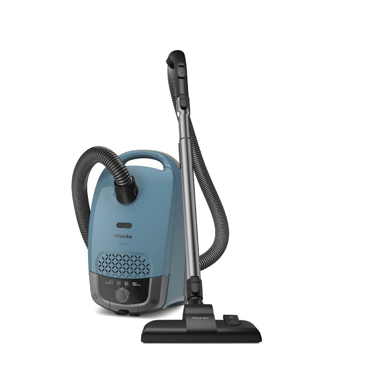 Miele Guard S1 Junior Torbasız Mavi Elektrikli Süpürge - Kktc Bi Sipariş - Ev Elektroniği&Amp;Gt;Elektrikli Süpürge&Amp;Gt;Toz Torbasız Elektrikli Süpürge Miele Guard S1 Junior Torbasız Mavi Elektrikli Süpürge - Kktc Bi Sipariş - Ev Elektroniği&Amp;Gt;Elektrikli Süpürge&Amp;Gt;Toz Torbasız Elektrikli Süpürge