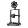 CREALITY Ender-3 V3 KE 3D Yazıcı - KKTC Bi Sipariş - Çevre Birimleri>Yazıcı & Tarayıcı>3D Printer Yazıcı
