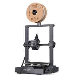 Creality Ender-3 V3 Se 3D Yazıcı - Kktc Bi Sipariş - Çevre Birimleri&Gt;Yazıcı &Amp; Tarayıcı&Gt;3D Printer Yazıcı
