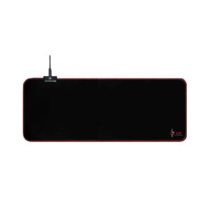NOD LGP022056 XXL RGB Oyun Mousepad'i