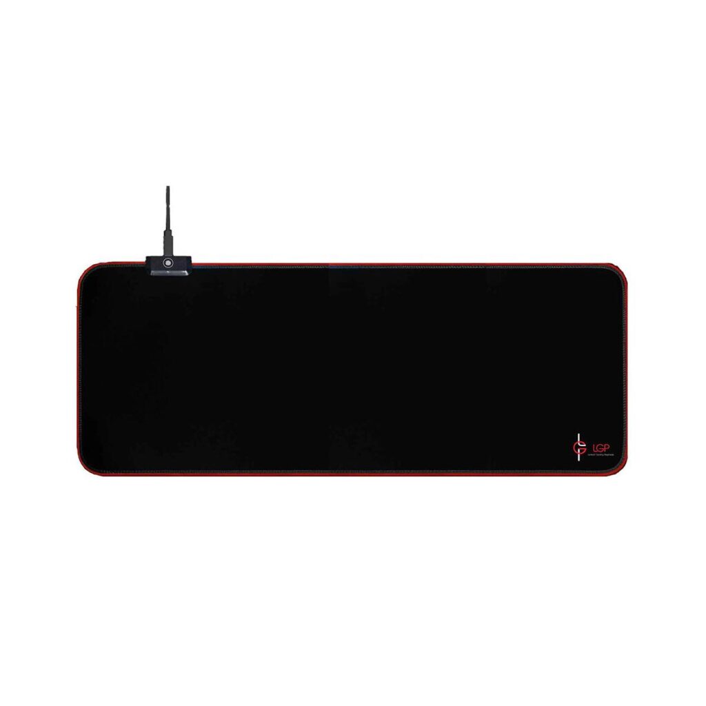 NOD LGP022056 XXL RGB Oyun Mousepad'i