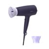 PHILIPS BHD340/10 Saç Kurutma Makinesi
