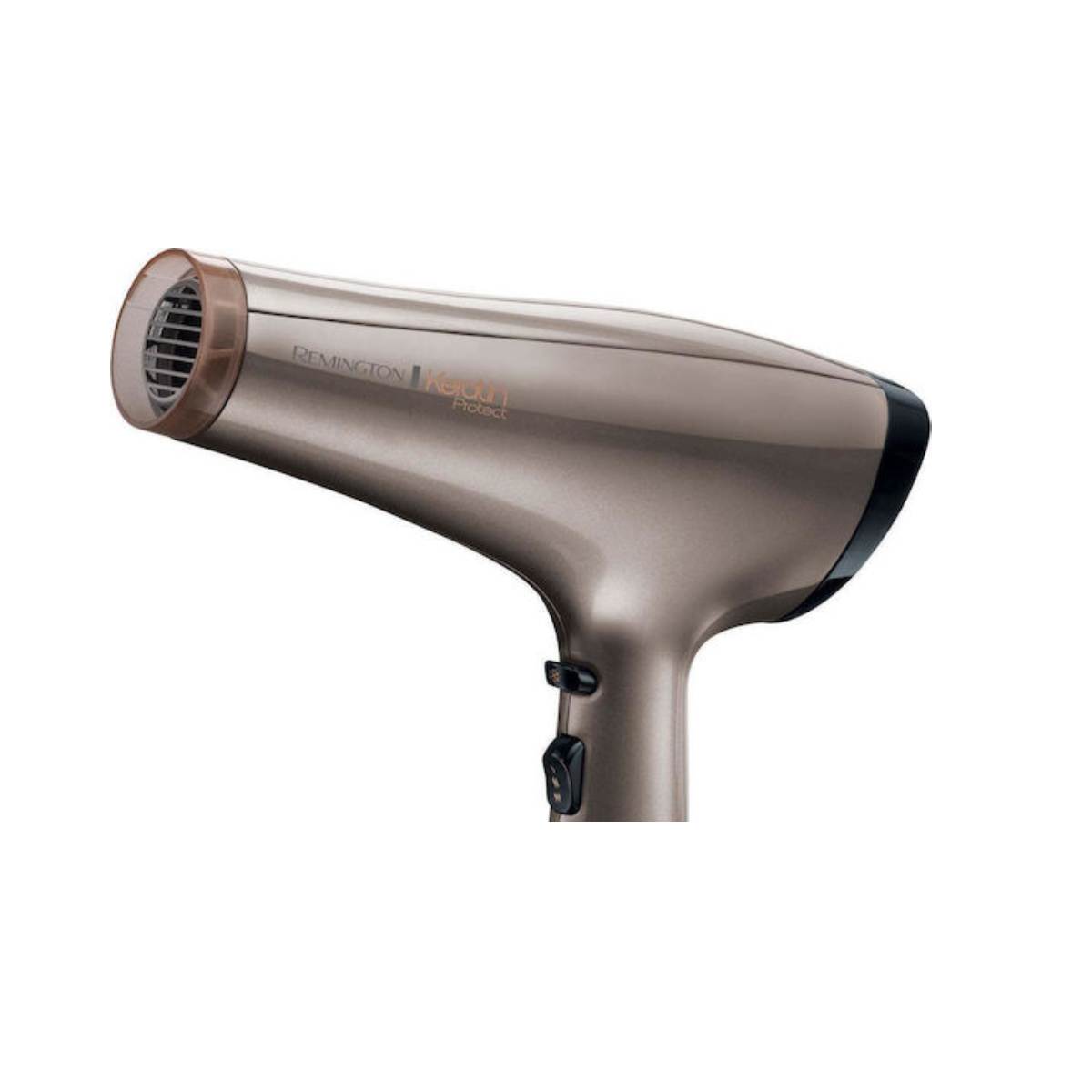 Remington Ac8002 Keratin Saç Kurutma Makinesi Remington Ac8002 Keratin Saç Kurutma Makinesi