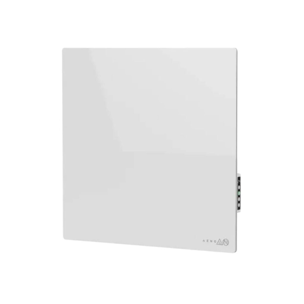 AENO AGH0011S-UK Ekolojik Akıllı Konvektör Isıtıcı